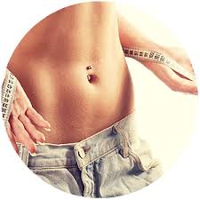 Phentermine In Nz Phentermine Diet Pills