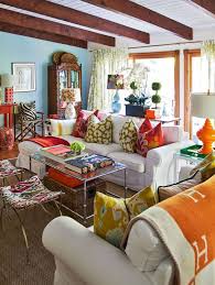 June9 Com Eclectic Home Bohemian Style Living Room Eclectic Living Room