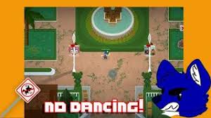 Not call canned chicken is the same. Super Milestones Official Super Animal Royale Wiki