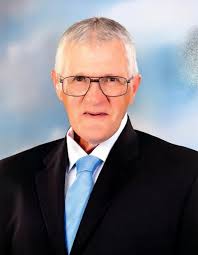 Obituaries from the Perry County Times (3/1/25)