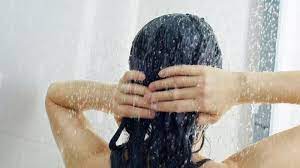 Bacaan Niat Mandi Junub Atau Mandi Wajib Yang Benar Bagaimana Kalau Mimpi Basah Siang Hari Ramadhan Tribun Timur