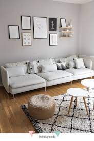 Schauen sie sich die bilder an und vielleicht stoßen sie auf die idee. Wohnideen Mit Wandfarbe Garderobe Und Wohnzimmer Einrichten Wohnzimmer Einrichten Wohnung Wohnzimmer Wohnzimmer Inspiration