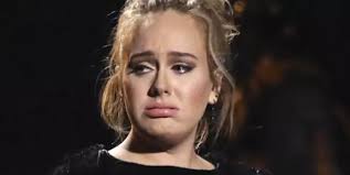 George Michaels kjæreste raser mot parets felles venner