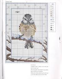 Digital downloadable orenco originals counted cross stitch charts/patterns. 250 Cross Stitch Birds Ideas Cross Stitch Bird Cross Stitch Stitch