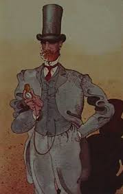 We did not find results for: Round The World Flights