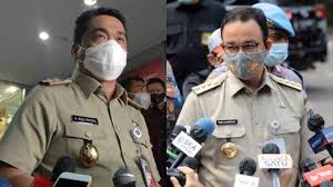 Dari data kementerian kesehatan selama 24 jam terakhir, tercatat adanya penambahan sebanyak 8.369 kasus baru. Nblqli8y Lyocm