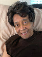 Audrey Manley Obituary