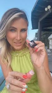 Jeff Mcfarlin's Instagram, Twitter & Facebook