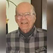 Search Joseph Potter Obituaries and Funeral Services