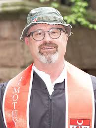 Eleven graduating seniors honored with top Yale College prizes