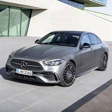 In the 130 years since, mercedes has built some of the fastest, safest, most beautiful, and technologically innovative cars in the world. 2021 2022 Upcoming Mercedes Benz Vehicles Fort Mitchell Ky