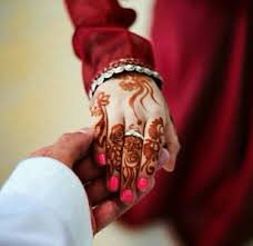 Pin By Sabia Khan On Dpzz Couple Pics For Dp Desi Girl Image Girls Lips