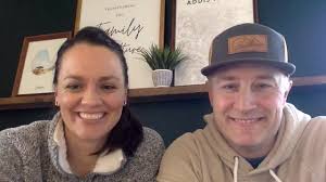 Family Culture Project