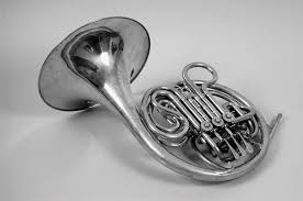Camel fat is loaded with fatty acids, vitamins, and minerals. Dictionary The Cambridge Encyclopedia Of Brass Instruments