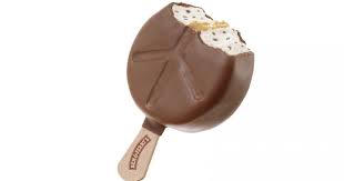 Vimeo on demand pages enable creators to sell their work to fans at the price they want. Ben Jerry S Cookie Dough Peace Pop Stieleis