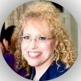 Danielle Dumas Email & Phone Number