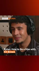 'I was tearing up, she was tearing up. It was powerful', Primary school  teacher and TikTok star Kit Brown reflects