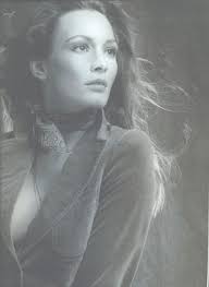 The Warren Magazines