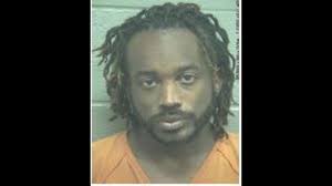 Midland County Sheriff's Office releases 'Most Wanted List'