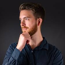 Christopher Ryan (@dangiebrochris)