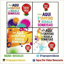 We did not find results for: Tapas Por Vidas On Twitter Deseas Imprimir Nuestros Afiches Para Colocarlos En Tiendas Tu Lugar De Trabajo U Hogar Dejanos Tu Correo Http T Co Snlctrxwle