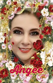 Let's talk!! ROSIE ALLISON PROMOTIONS