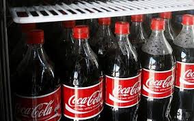 We love cakes in all their shapes and sizes, and we have a recipe for every occasion, even if the occasion is. Coca Cola Recipe Discovered