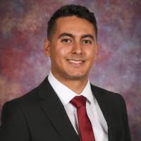 1800+ "Petronio" profiles