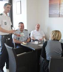 Military information, local businesses, cars, properties, classifieds and more! German Restaurant Reopens After Renovations Ramstein Air Base Display