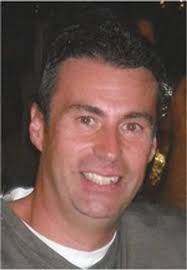 Jerry P Gears Obituary March 9, 2012