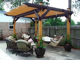 Diy 6x6 Recherche Google Outdoor Pergola Pergola Pergola Ideas For Patio