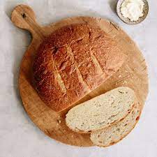 Rosemary Olive Oil Bread Recipe Olive Oil Bread Recipes Food Processor Recipes