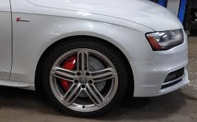 Audizine Forums