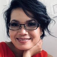 Dominique Nguyen's Instagram, Twitter & Facebook