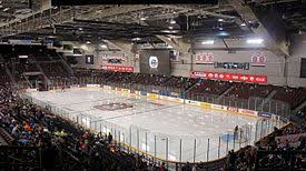 Td Place Arena Wikivisually