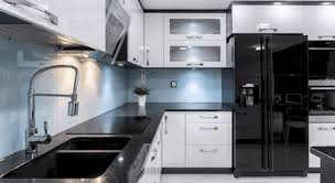 superior kitchen and bath kitchen