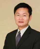 世才顧問服務Talent Development & Solution