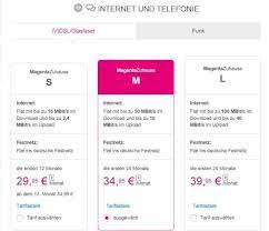 Das wachsen deiner bikinizone zu hause ist definitiv eine. Offiziell Telekom Stellt Neue Magenta Zuhause Tarife Vor Teltarif De News
