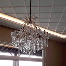 Lighting Lightings Lightingdesign Light Lightingdecor Chandelier Chandeliers Chandelierdecor Chandelierdesign Kristal Avize A 2020 Avize Tasarim Kristal