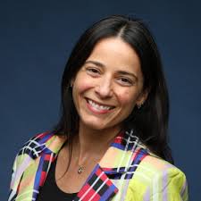 Lacey Gilbert posted