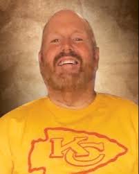 Inside Joplin Obituaries: Joe Campbell