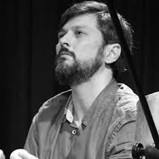 Waldir Vera I Musica Natural