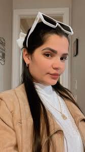 Jeny Rodriguez (@jenylopez92_08_) • Instagram photos and videos