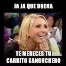 Stream Karla Perdomo music