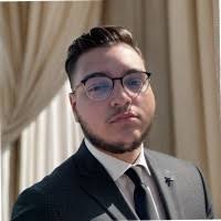 20+ "Novais" profiles