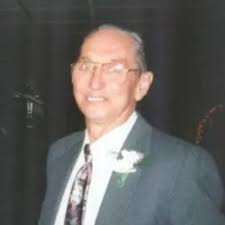 Obituary information for Henry Irvin Craft