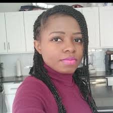 Manchester Institute of Education