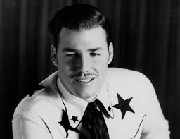 Country singer Slim Whitman dead at 90