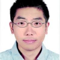 50+ "Cheng-hsiu" profiles