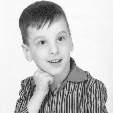 Shanay Murdock's Instagram, Twitter & Facebook